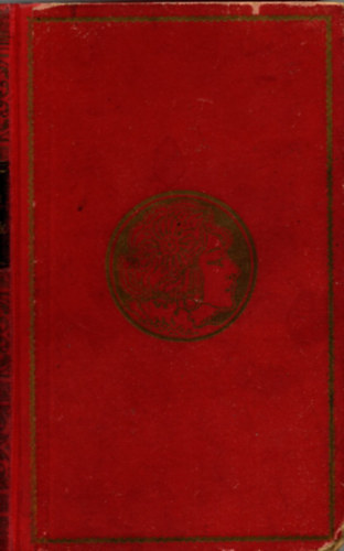 Friedrich Gerstacker - Zsivnyok (Gerstacker)