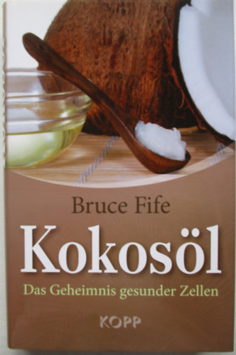 Kokosl