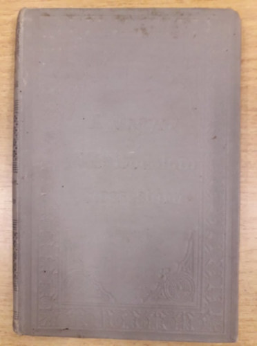 Pekár Gyula - A szoborszép asszony