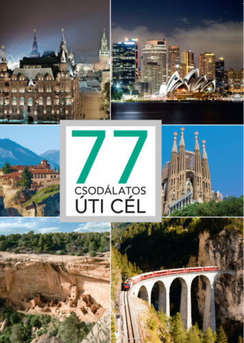 77 csodlatos ti cl