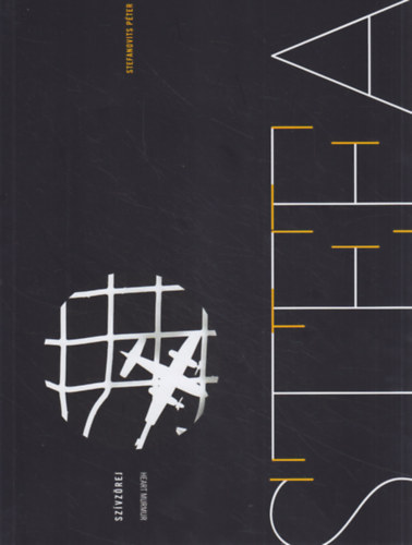 Stefanovits Pter - Szvzrej / Heart Murmur