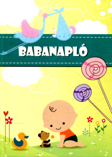 Babanapl