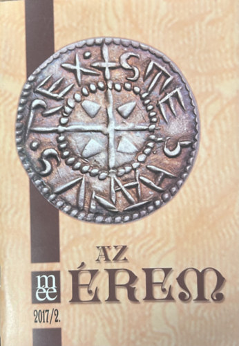 So�s Ferenc - Az �rem 2017/2