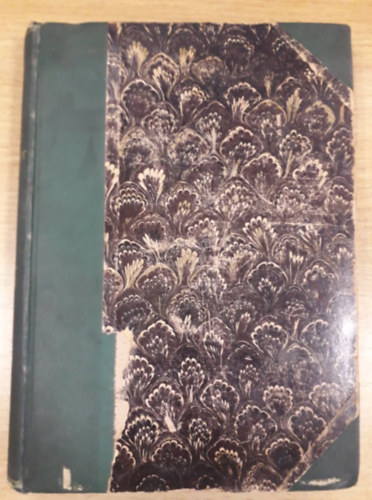Dr. Strommer Viktorin (szerk.) - Szent Gellrt - Ifjsgi Hitsznoklati Folyirat IX. vfolyam 1906-1907