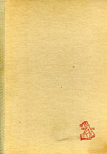 Maros Andor - A cenzúra