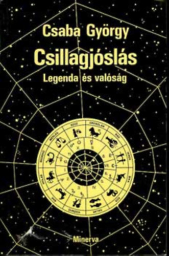 Csillagjóslás - Hogyan dolgozik az asztrológus? - Állítsunk fel egy horoszkópot! - A horoszkópok kiértékelése - Csillagászati jellegű ellenvetések
