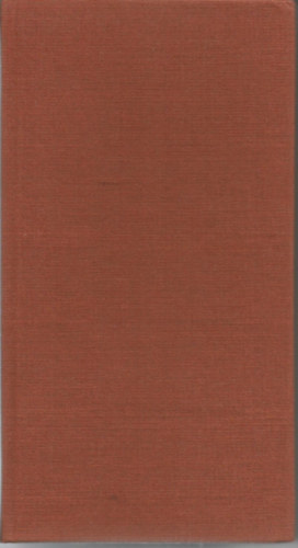 Vlagyimir Licsutyin - Lakodalmas �sz