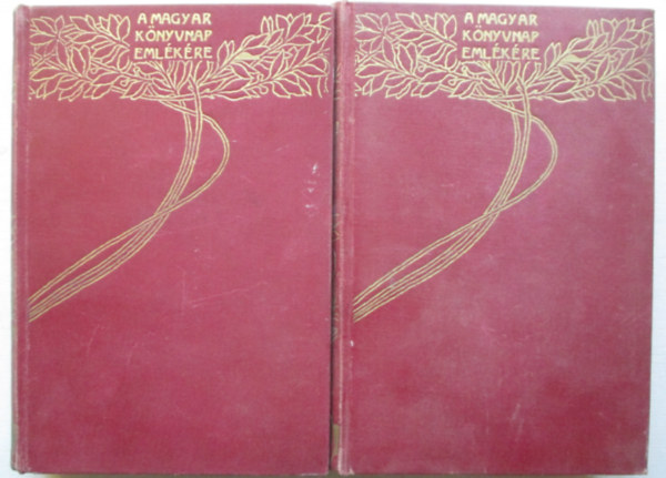 Szabó Dezső - Segítség! II-III. kötet