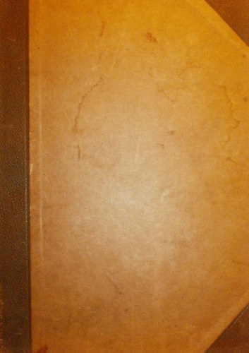 Dr. Cserg� Hug� - Balassa J�zsef (szerk.) - V�zsonyi Vilmos besz�dei �s ir�sai - els� k�tet