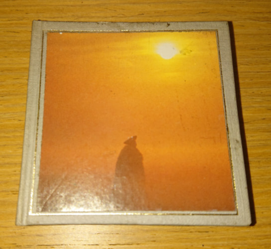 Magyarország -Ungarn - Hungary - Hongrie - ???????