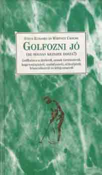 Eubanks, S.-Crouse, W. - Golfozni j