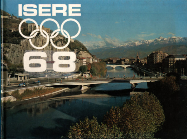 Isere 68