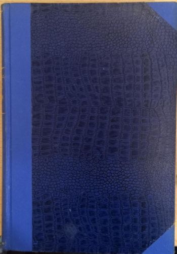 Felvinczi Takács Zoltán - Dürer (Felvinczi)