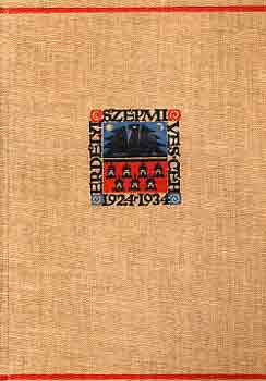 Makkai Sándor - Az élet fejedelme