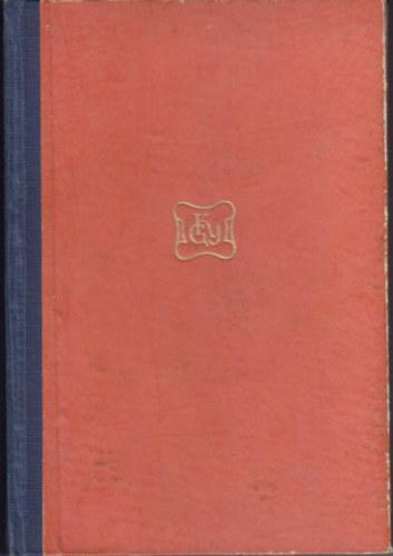 KERESZTURY DEZS� - Hely�nk a vil�gban