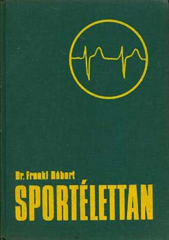 DrFrenkl Rbert - Sportlettan
