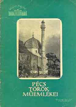 Ger Gyz - Pcs trk memlkei (Memlkeink)