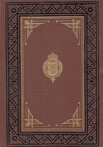 Váradi Antal - Régi magyar színészvilág