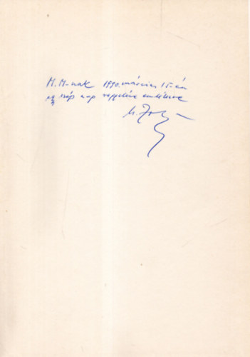 Ujv�ry Zolt�n (szerk.) - Bakonszeg t�rt�nete �s n�prajza