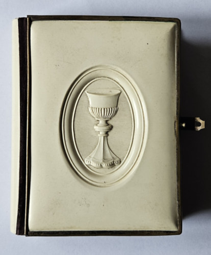 K�z�ns�ges Isteni tiszteletre rendelt �nekes-k�nyv mely Szent D�vid zsolt�rain k�v�l mg�ban foglal n�mely kiv�logatott �s a Helv�t vall�st�telt k�vet� n�gy superintendentia �ltal j�v�hagyott �nekeket, egyn�h�nyat im�ds�ggal