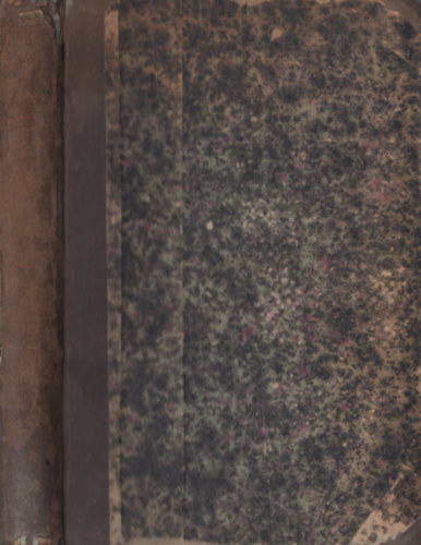 Sárosy Gyula - Költemények Sárosy Gyulától