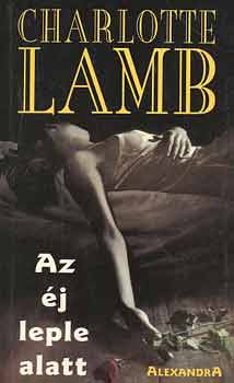 Charlotte Lamb - Az j leple alatt