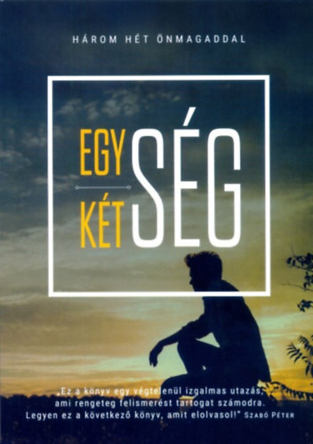 Egysg ktsg