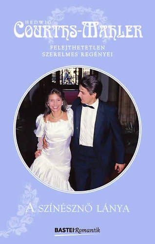 A sz�n�szn� l�nya