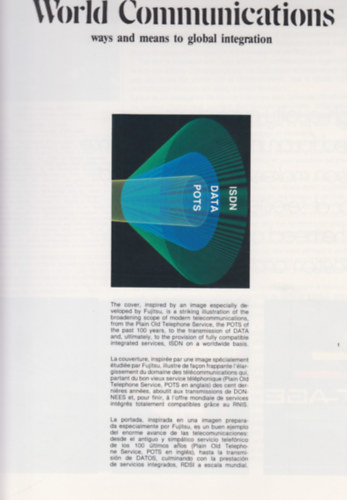 World Communications