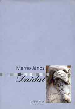 Marno J�nos - Daidal
