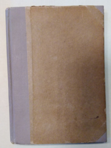 Lampel R�bert - De�k Ferencz husv�ti czikke �s a kiegyez�st v�d� besz�de