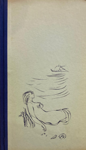 Petronius - Petronius versei