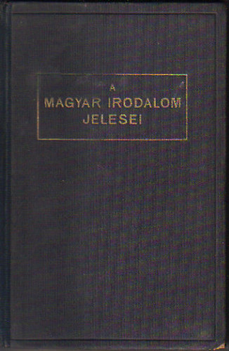 T�th L�szl� - �zenet a vil�gba