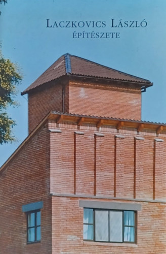 Laczkovics Lszl ptszete