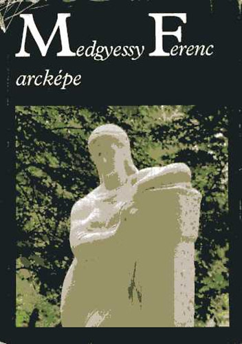 Dek Dnes (szerk.) - Medgyessy Ferenc arckpe
