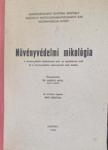 Reader's Digest (szerk.) - Meglep krdsek knyve