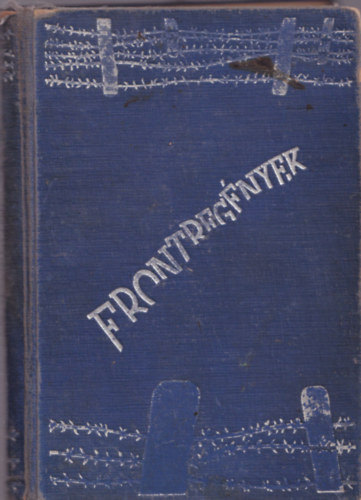 Lengyel GÉza - Annyi baj legyen....(Nicsevo)
