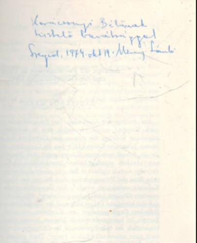 Edmund E. Stengel - Archiv f�r Diplomatik Schriftgeschichte Siegel- und Wappenkunde
