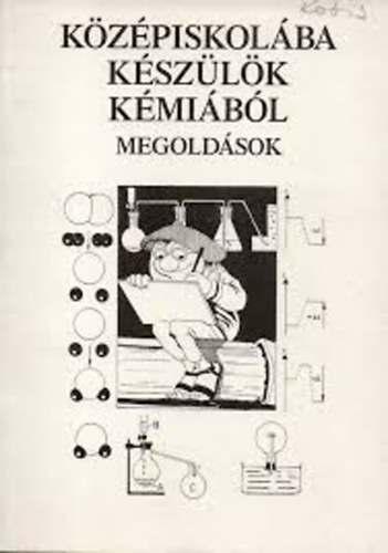 Megoldsok - kzpiskolba kszlk 2.