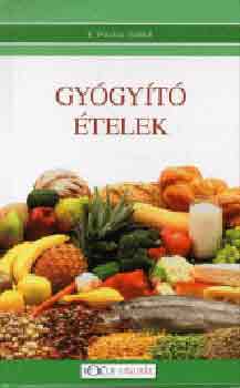 T. Pusks Ildik - Gygyt telek - Tpllkozsunk a kzppontban