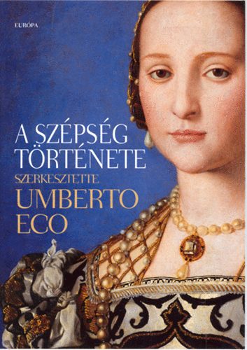 Umberto Eco (szerk.) - A Szpsg trtnete