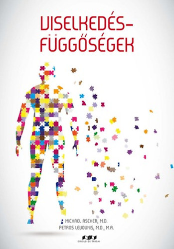 Viselked�sf�gg�s�gek