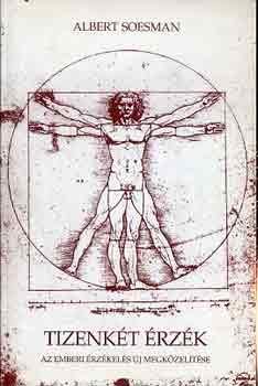 Albert Soesman - Tizenkt rzk