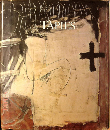 Michel Tapi - Tpies