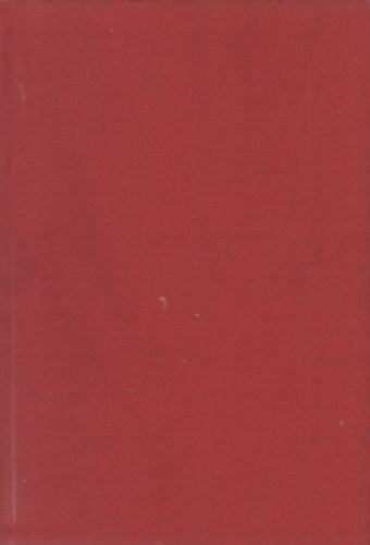 Simonits Mria szerk. - Tlgyfa vitz