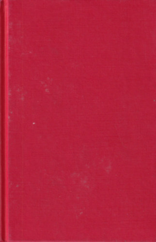 Valerio Scarani - Quantum Physics: A First Encounter: Interference, Entanglement, and Reality