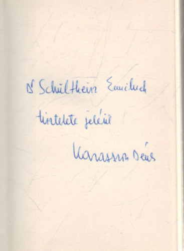 Karasszon Dénes - Hutyra Ferenc-A múlt magyar tudósai