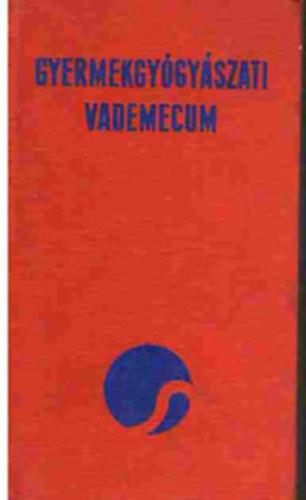 Dr. Het�nyi Ede (szerk.) - Gyermekgy�gy�szati vademecum