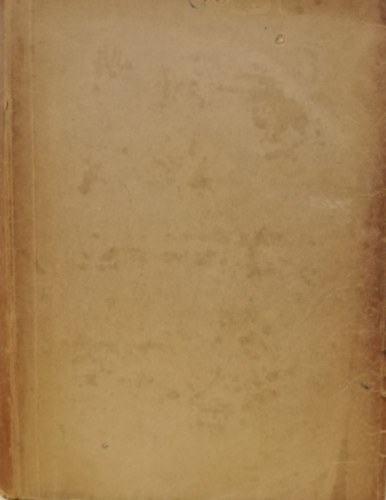 Lenin Vladimir Iljics életének és tevékenységének rövid rajza