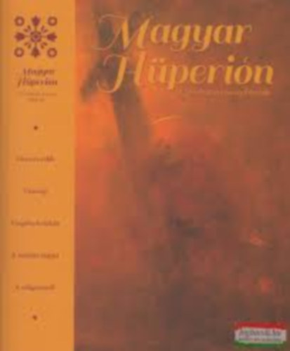 Magyar Hperin (VI. vfolyam 2. szm 2018. tl)